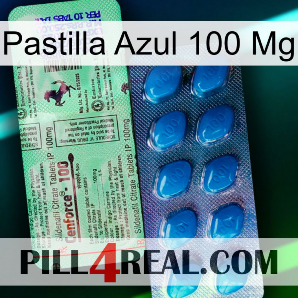 Blue Pill 100 Mg new02.jpg